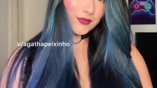 This is an invitation for you to fuck my tanline tits