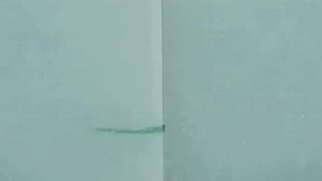 Ashley Greene The Immaculate Room 2022 (Nude Scenes) HD