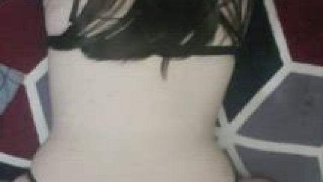 Would you give me your cock?