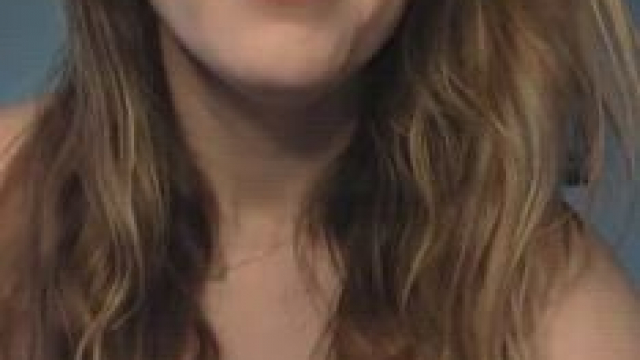 Any small nipple fans out there?