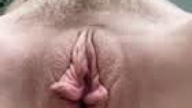 POV you’re a tiny person and I’m a giant about to crush you with my pussy