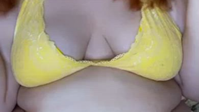 Today is Thick Thursday