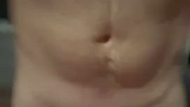 Our first post, let us know what you want to see