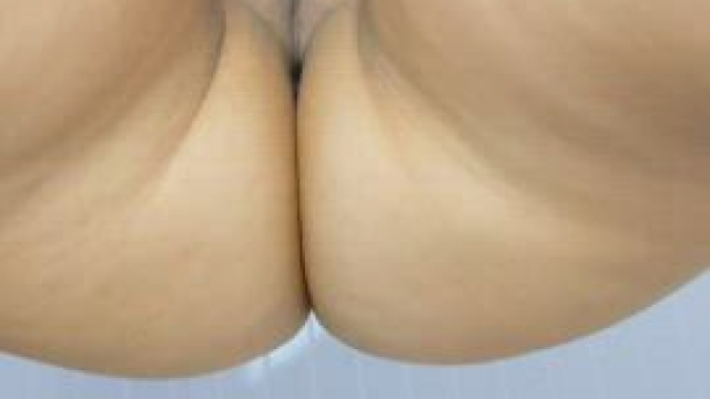 POV: you lost the bet and now you have to eat me