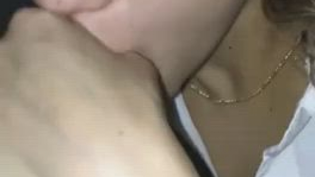 Need the job done? I'm your gal