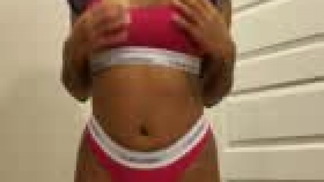 Put me on your to do list[F]