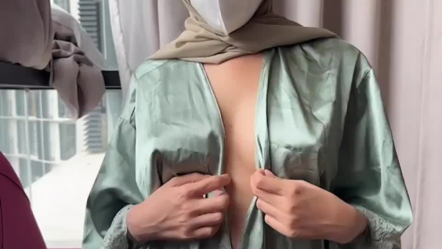 [OC] Someones mentioned that I have a pair of lovely boobs that I should share.