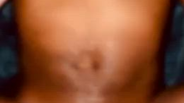 Love when he stuffs his cock in me!