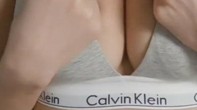 Video 007 of my personal NSFW gallery