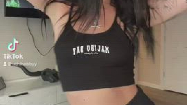 What the algorithm doesn’t want you to see