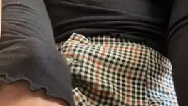 Just a little peak while I work ;)