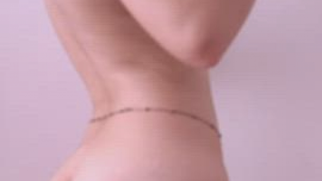 Petite girls need more attention:3