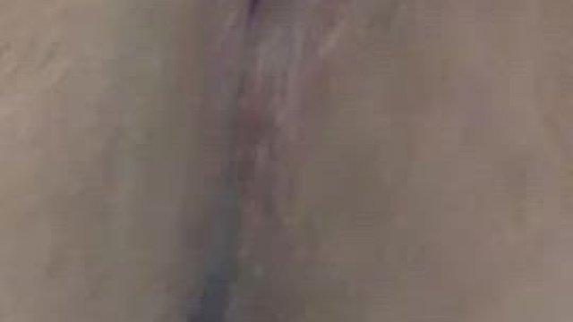 (f) (oc) had so much fun before bed Pt2