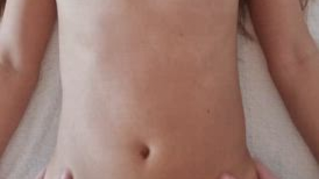 Using me like a fuck toy...