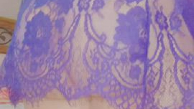 Insert Face at Your Own Risk