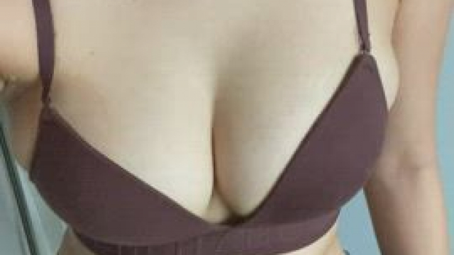 Do you prefer good chicks or bad girls? Why?