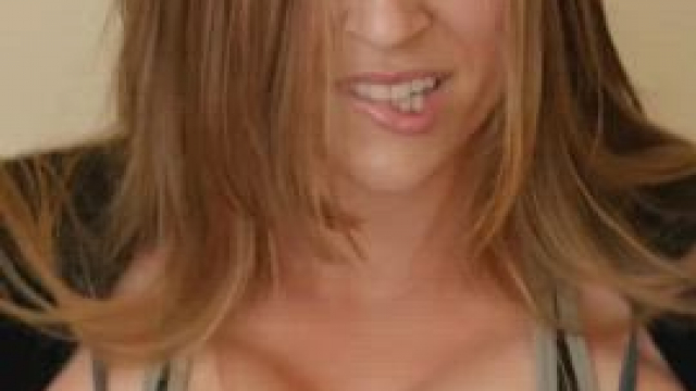 Xev finishing him off