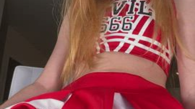 Would you believe me if I said I’m actually really shy in real life?