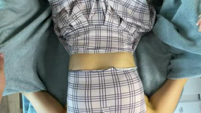 I love having a cock in my mouth