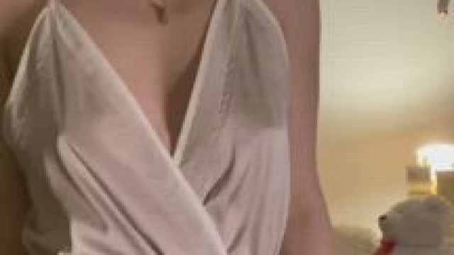 It's no secret I can be a little impatient sometimes