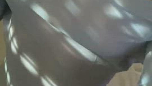 Verified 24 y.o. Hot Spouse