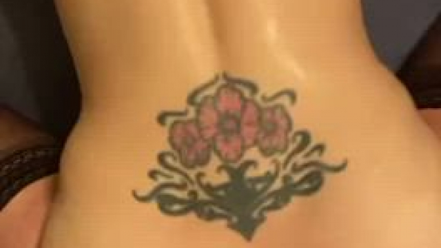 Hubby's POV from our couple swap with our friends