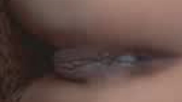 horny irl? free subscriptions in comments ?