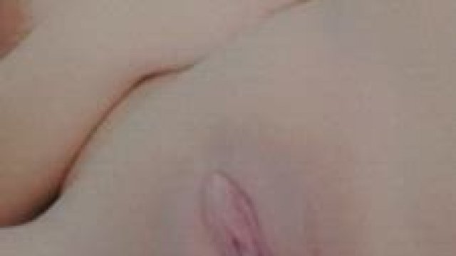 Im assuming some of you here missed me or am I wrong? [F]