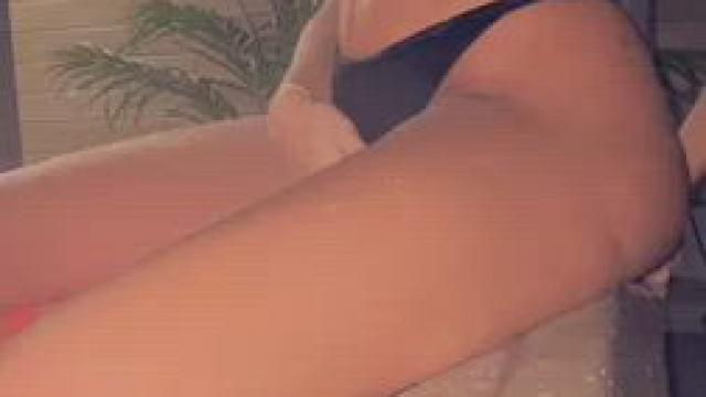 Would you be my stepdad