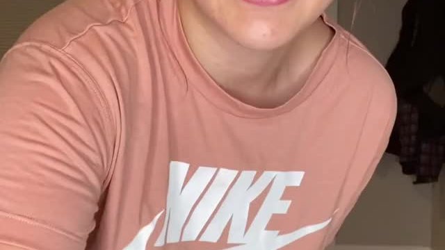 WOW DO YOU LIKE IT (take her free collection with vids in the comments)