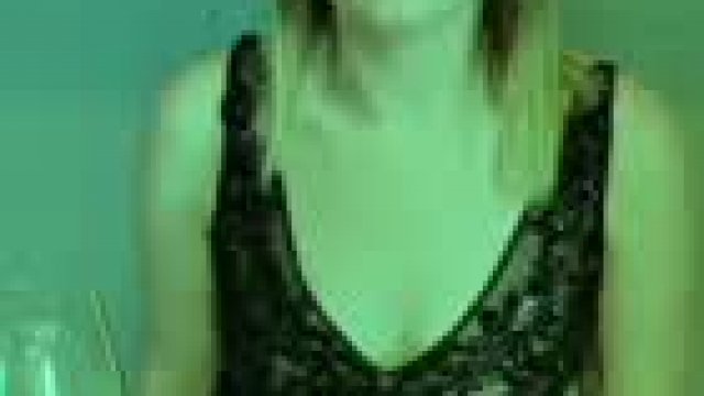 Isn't this how all hotwives nights out end?