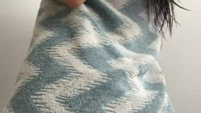 How long can I tease you before you respond?