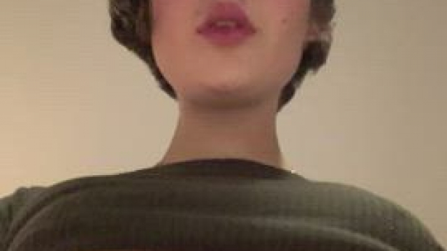 how do you like this view?