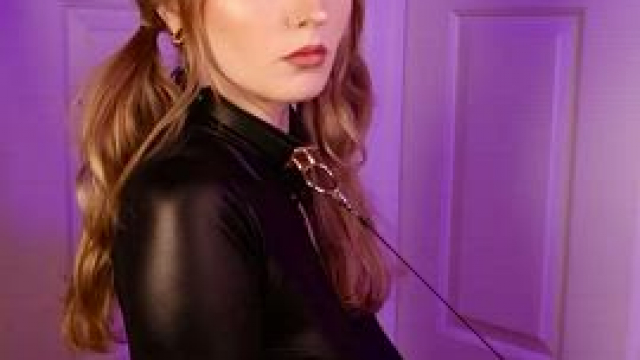 oop, here’s the video :*