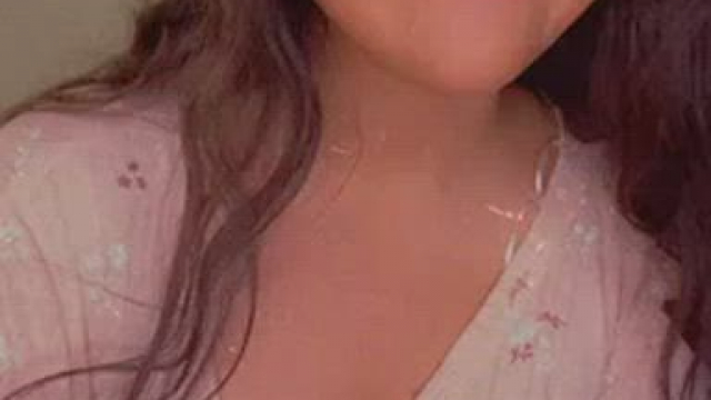 I was shy to post but it always turns me on when I do