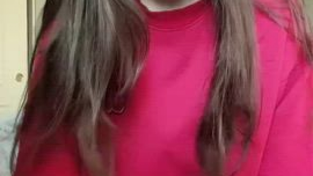 they wanted to say hi :)