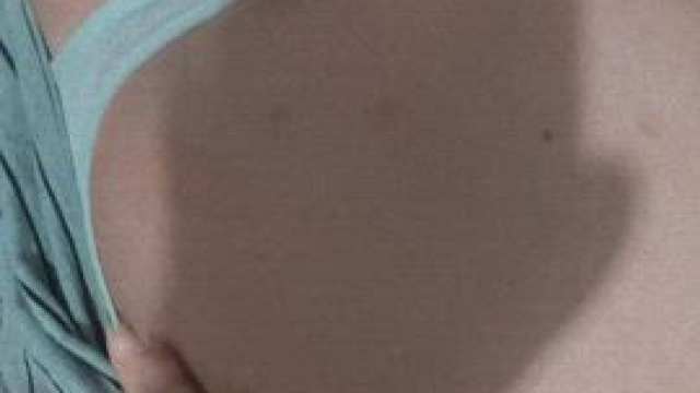 I need someone to spank me