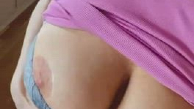 Tomorrow outfit for the gym. Is it ok?