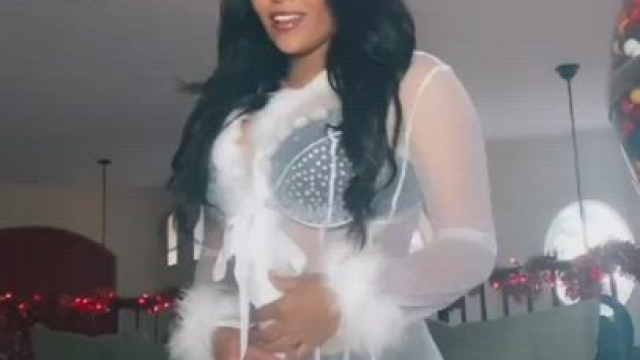 Pick your character.