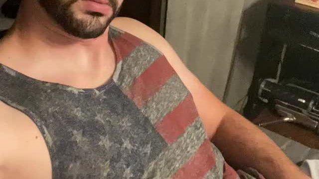 Im taking a test, but i got another test just for you to take 