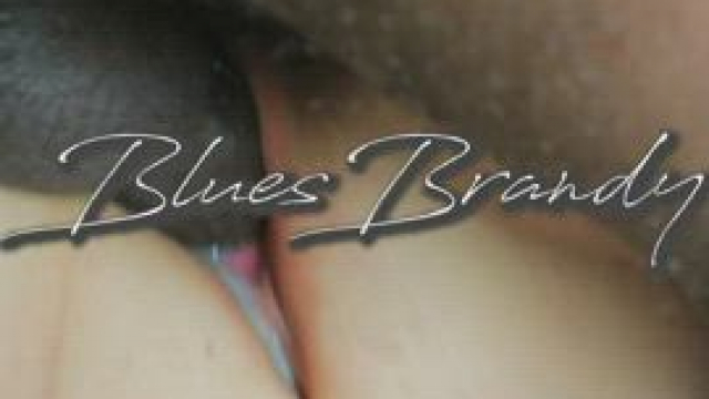 Biggest load ever? For me to accept it sure was!