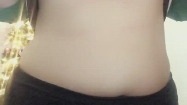 It's been awhile since I've done a good drop