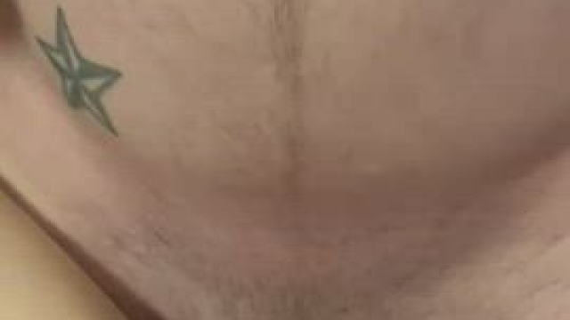 When I wear Nor[m]’s [f]avorite pair. [oc] [nsfw]