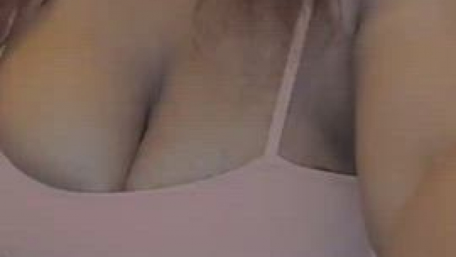 Come pin me against the wall and give me your BWC to fuck