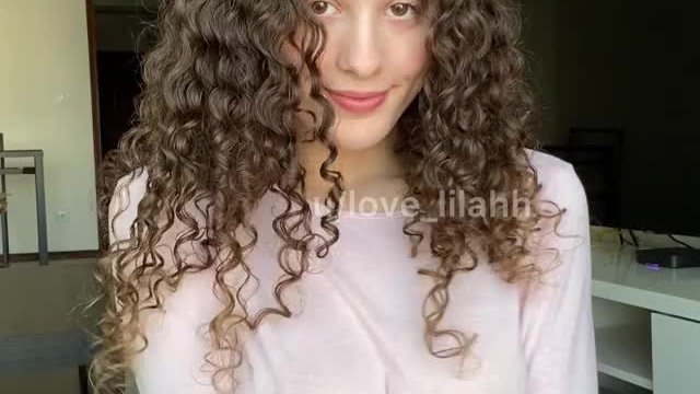 FAST TAJE HERE FOLDER IN THE COMMENT