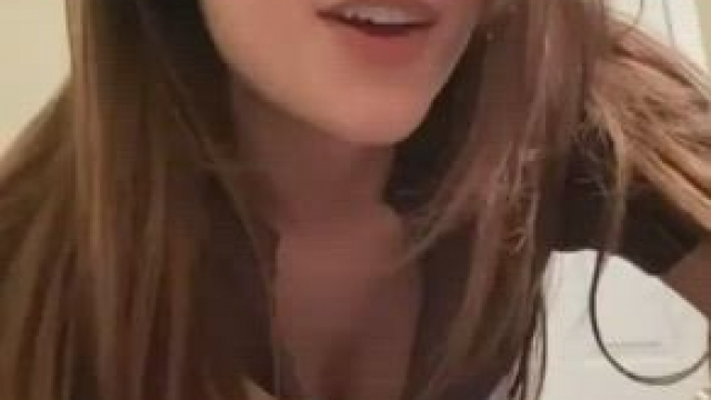 Tanlines Changing clothes