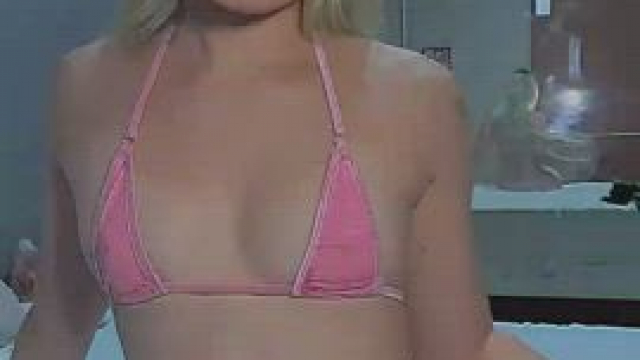 Not bad for a 2002 baby