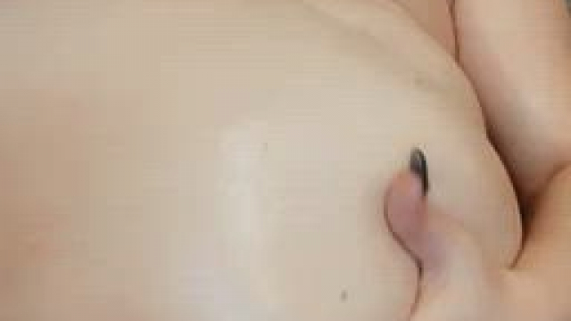 my ass gets super horny