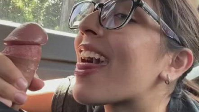 You'd be proud of her cuck boy