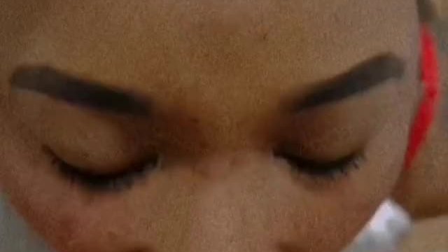 How Long I Can Go Without Gagging?